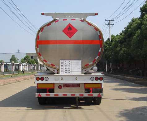 ����Ե��TWY9401GYYL�����Ͻ����Ͱ�ҳ�