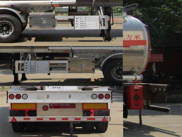 ����Ե��TWY9401GYYL�����Ͻ����Ͱ�ҳ�