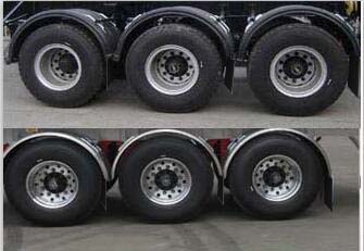 ���ǻ���HLV9400GYYD�����Ͻ����Ͱ�ҳ�