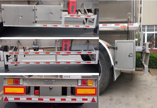 ���ǻ���HLV9400GYYD�����Ͻ����Ͱ�ҳ�