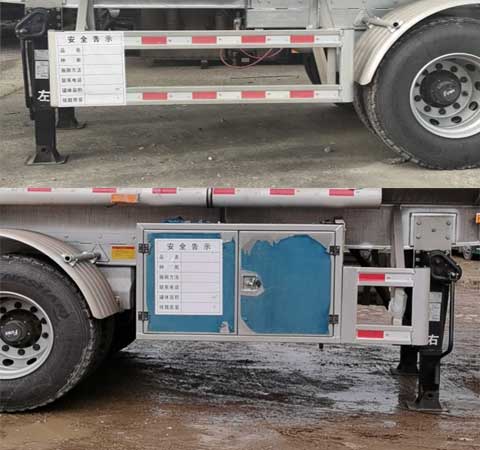 ���ǻ���HLV9401GYYA�����Ͻ����Ͱ�ҳ�