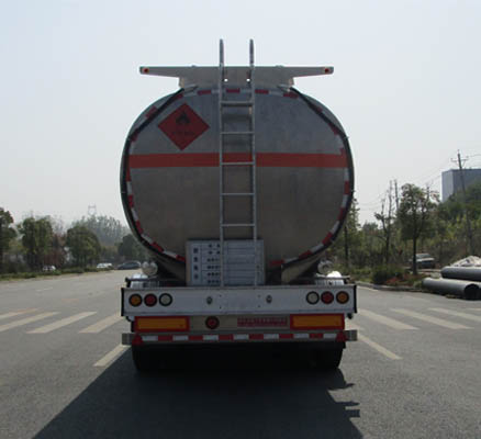 ����Ե��TWY9403GYYL�����Ͻ����Ͱ�ҳ�