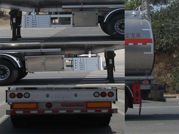 ����Ե��TWY9403GYYL�����Ͻ����Ͱ�ҳ�