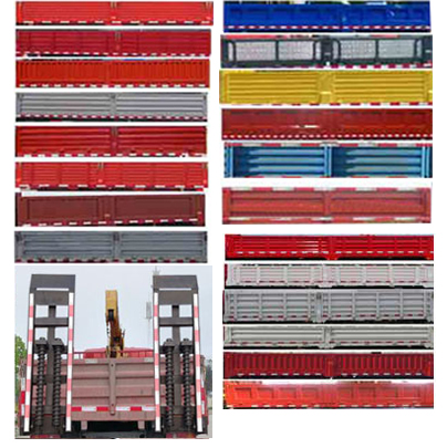 ���������AAA5185JSQE6���泵�������䳵