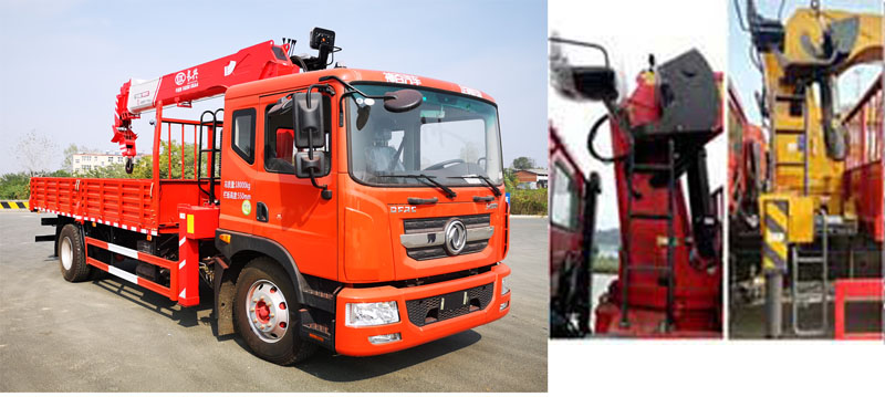 ���������AAA5185JSQE6���泵�������䳵