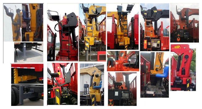 ���������AAA5185JSQE6���泵�������䳵