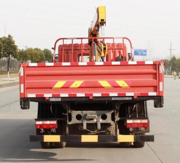 ������EQ5180JSQL9CDFAC���泵�������䳵