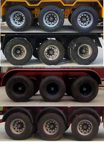 ��֪����SCS9400GSY��ʳ���������ҳ�