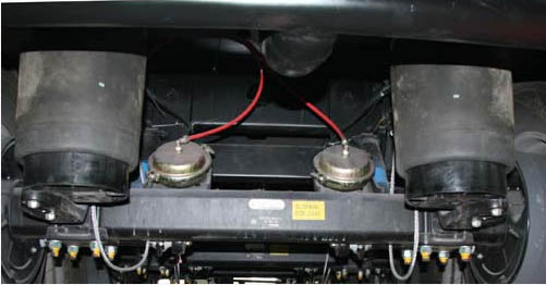 ��֪����SCS9400GSY��ʳ���������ҳ�