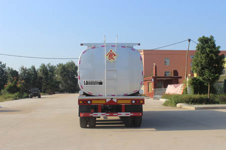 ��֪����SCS9400GSY��ʳ���������ҳ�