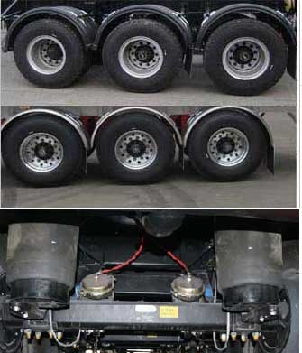 ���ǻ���HLV9400GSYE�����Ͻ�ʳ���������ҳ�