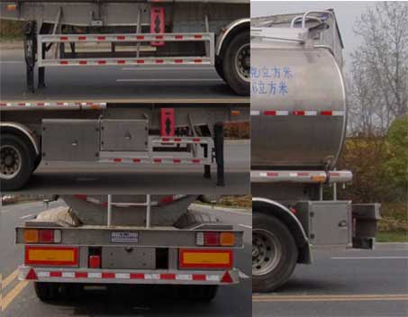 ���ǻ���HLV9400GSYE�����Ͻ�ʳ���������ҳ�