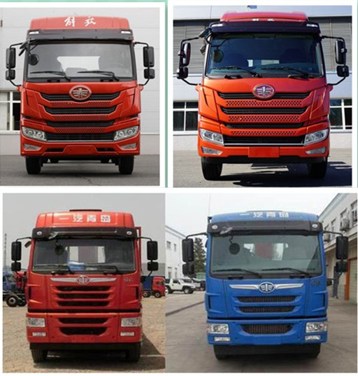 ���������AAA5182JSQC6���泵�������䳵