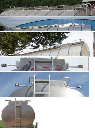 ���ǻ���HLV9400GSY�����Ͻ�ʳ���������ҳ�