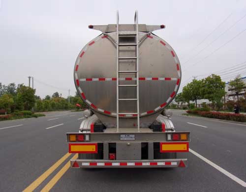 ���ǻ���HLV9400GSY�����Ͻ�ʳ���������ҳ�