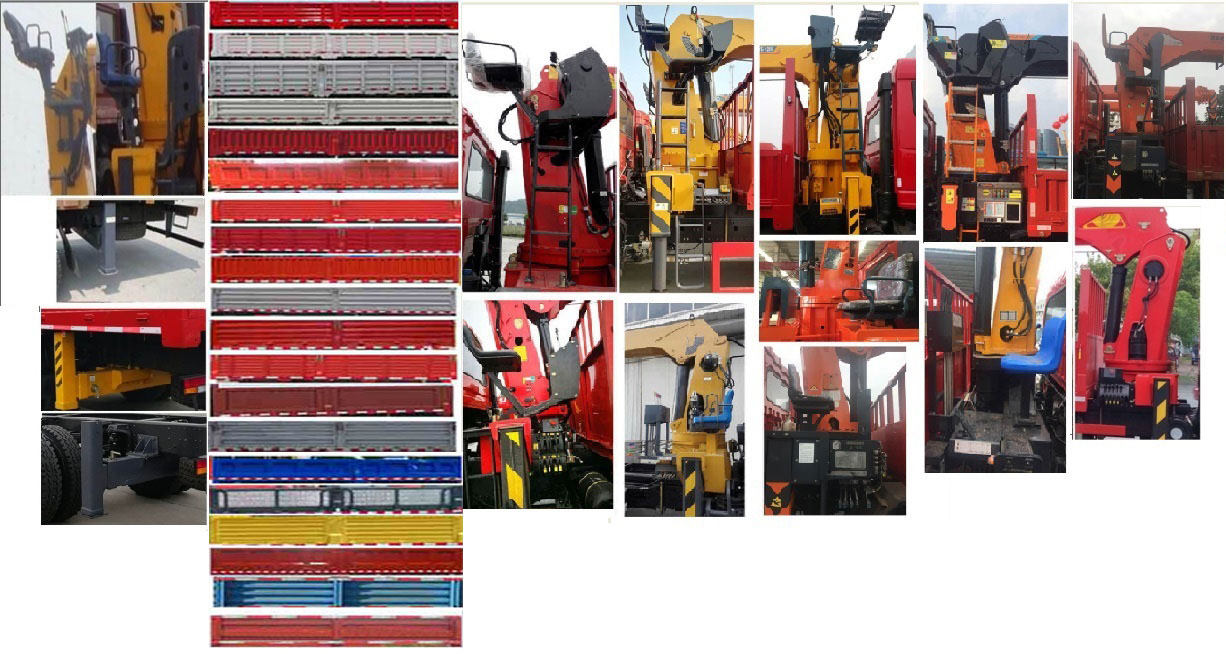 ���������AAA5142JSQE6���泵�������䳵