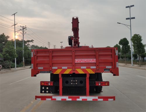 ���������AAA5180JSQE6���泵�������䳵