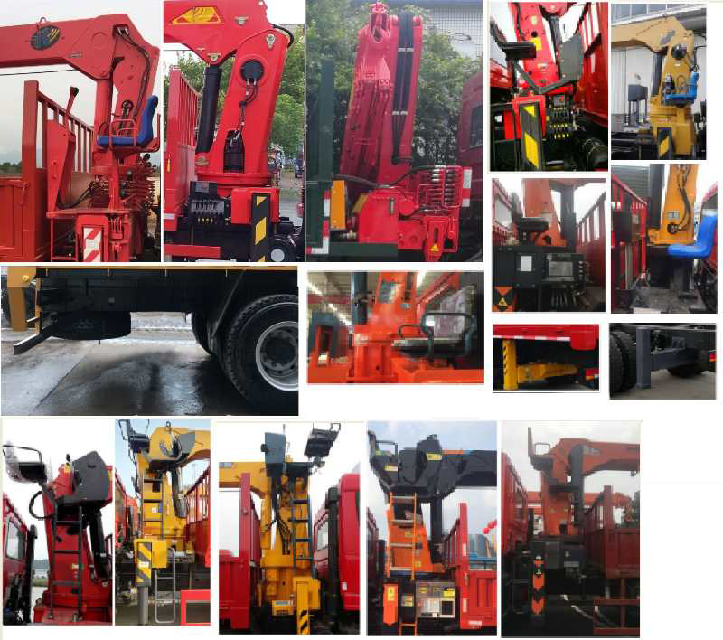 ��������CLW5180JSQL6���泵�������䳵