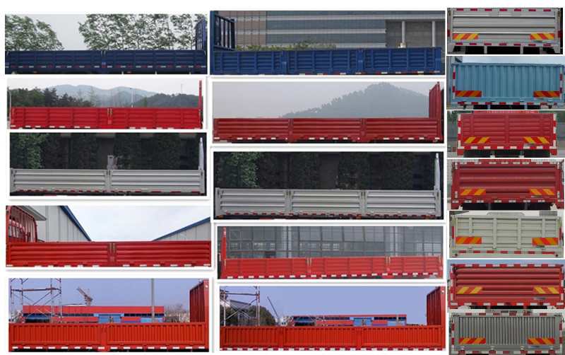 ��������CLW5180JSQL6���泵�������䳵