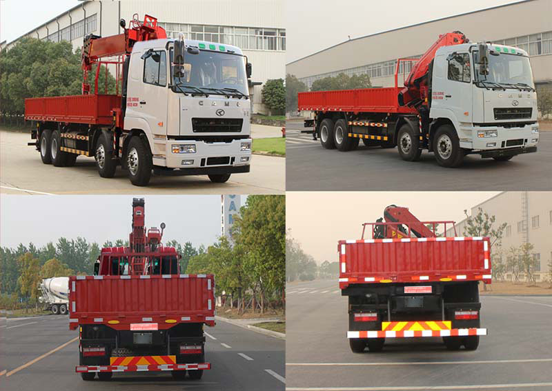 ���������AAA5312JSQHN6���泵�������䳵