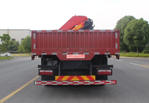 ���������AAA5312JSQHN6���泵�������䳵