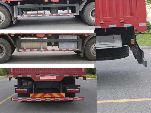 ���������AAA5312JSQHN6���泵�������䳵