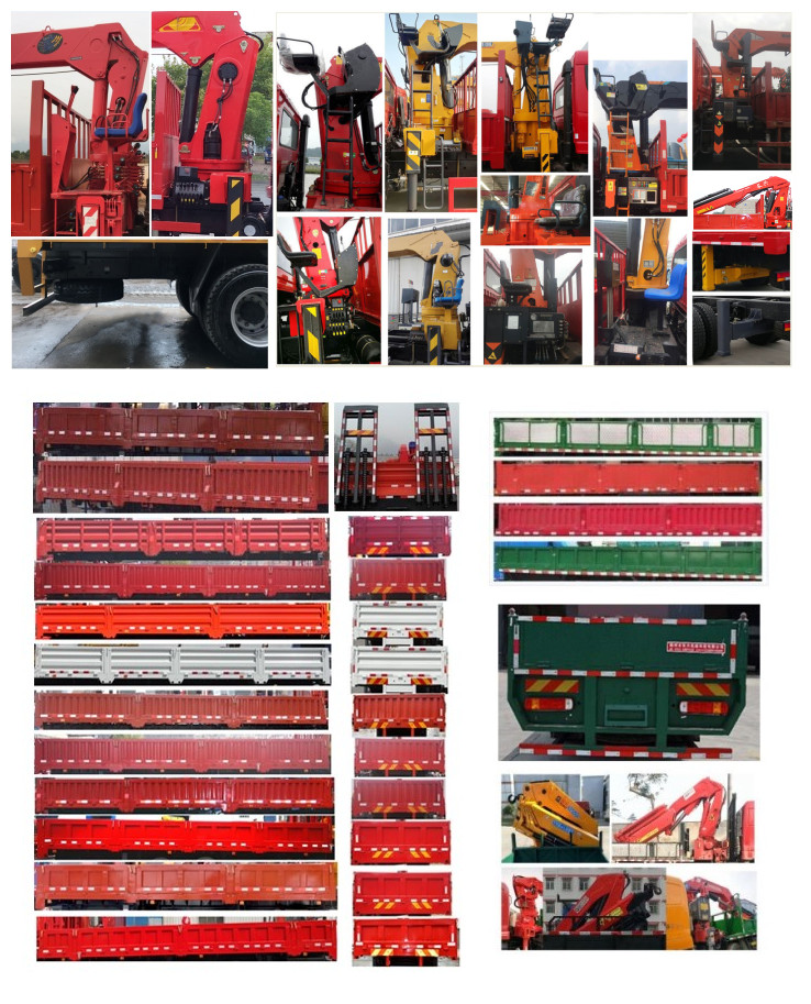 ���������AAA5312JSQHN6���泵�������䳵