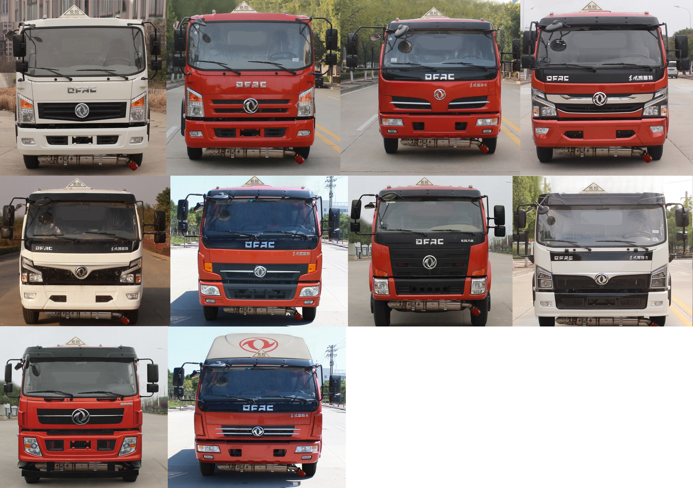 ����������HLW5120GYYE6�����ͳ�