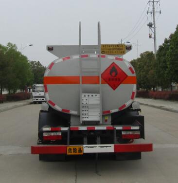 ����������HLW5120GYYE6�����ͳ�