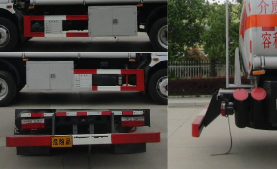 ����������HLW5120GYYE6�����ͳ�