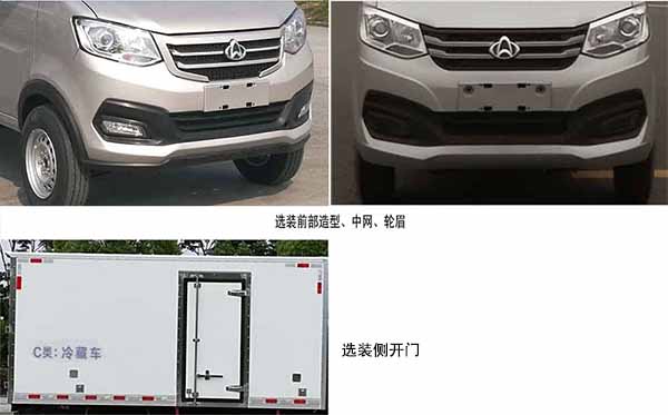 ������CLQ5030XLC6SC����س�