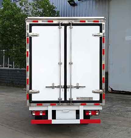 ������CLQ5030XLC6SC����س�