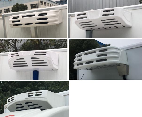 ������CLQ5030XLC6SC����س�