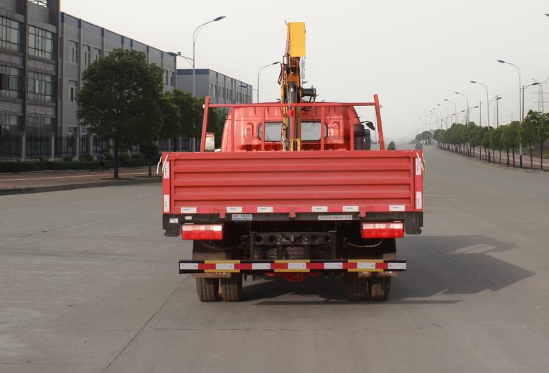 ������EQ5100JSQ8CD3AC���泵�������䳵