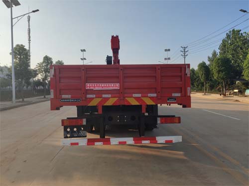 ���������AAA5256JSQE6���泵�������䳵