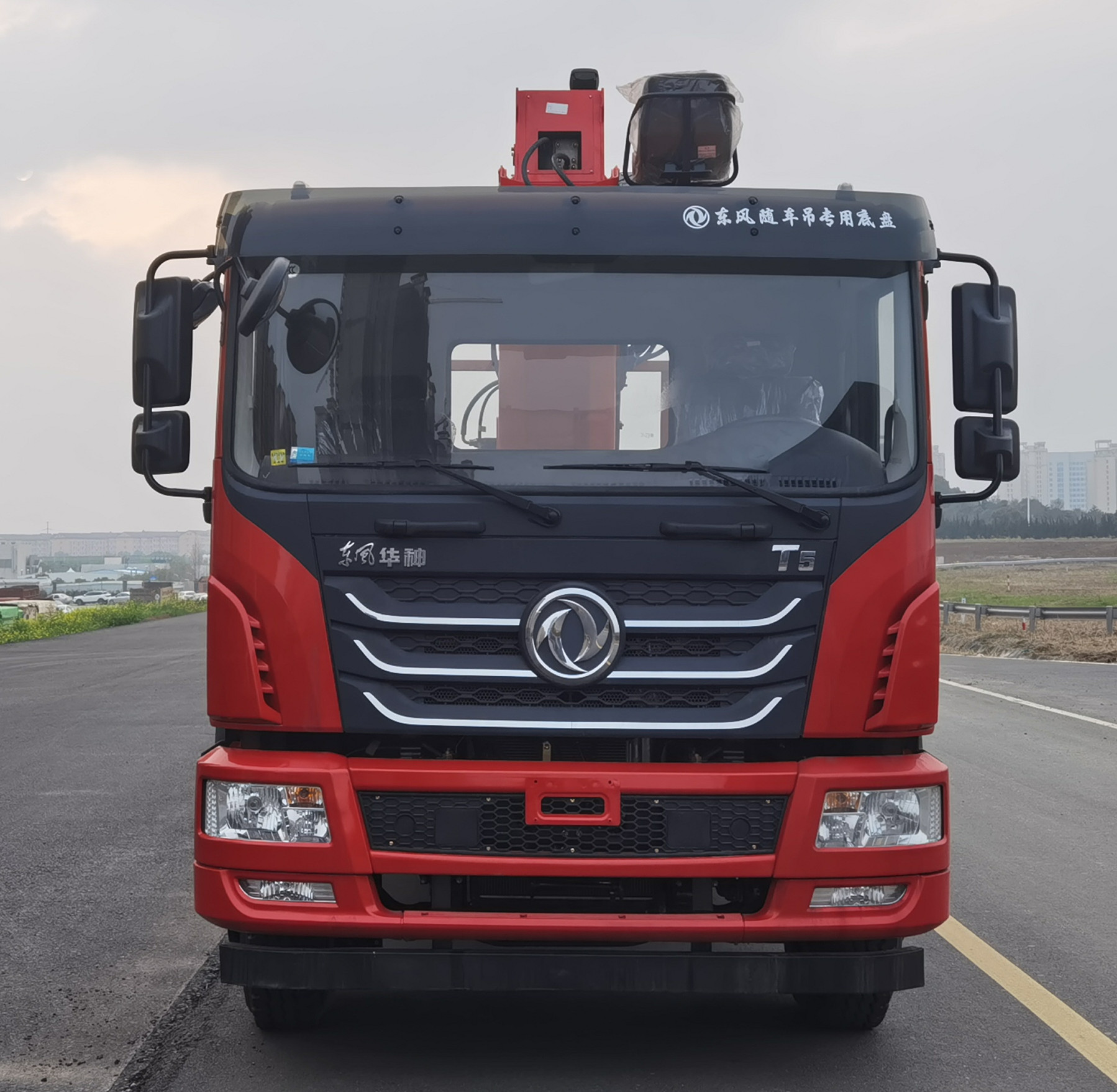 ���������AAA5256JSQE6���泵�������䳵