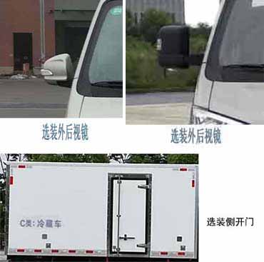 ������CLQ5031XLC6SC����س�