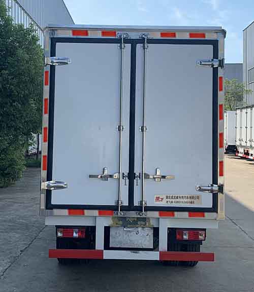 ������CLQ5031XLC6SC����س�