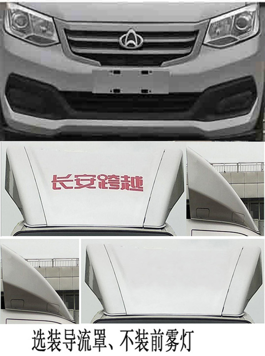 ������CLQ5031XLC6SC����س�