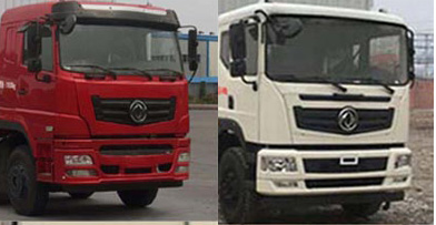 ���������AAA5316JSQE6���泵�������䳵