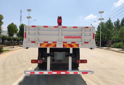 ���������AAA5316JSQE6���泵�������䳵