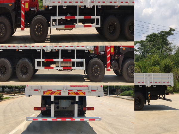 ���������AAA5316JSQE6���泵�������䳵