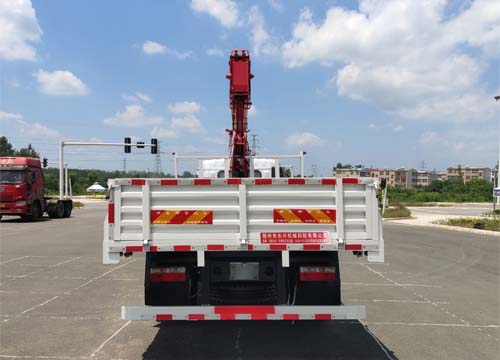 ���������AAA5125JSQE6���泵�������䳵