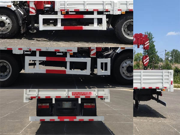 ���������AAA5125JSQE6���泵�������䳵