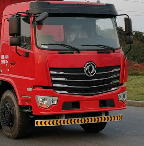 ���������AAA5243JSQD6���泵�������䳵