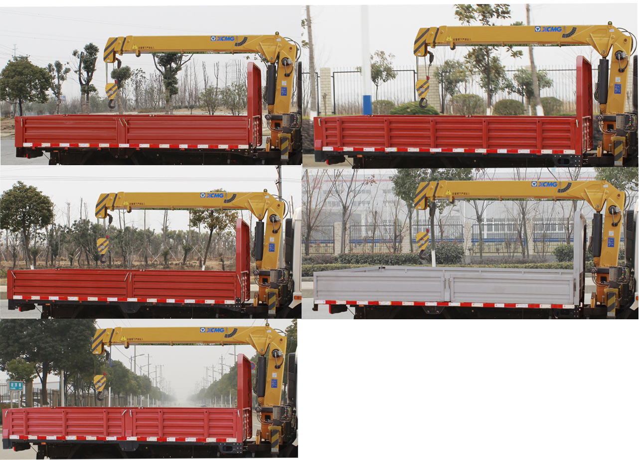 ������EQ5110JSQ8EDFAC���泵�������䳵