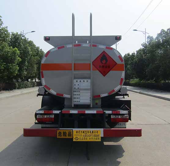 ����������HLW5121GYYE6�����ͳ�