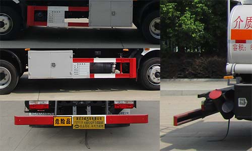 ����������HLW5121GYYE6�����ͳ�