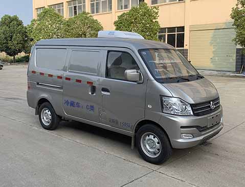 ������CLQ5020XLC6SC����س�