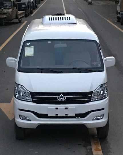 ������CLQ5020XLC6SC����س�